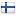 westenol.com server is located in Finland